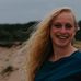 Tabitha Poolen - Facebook