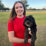 Tabitha (Tabby) Poole - @toilettimewithtabby - Instagram
