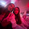 Tabs - @tabitha.poolespams - TikTok