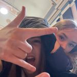 Tabs - @tabithapoole61 - Instagram