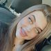 Tabatha Pope - Facebook