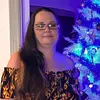tabby - @tabithapope58 - TikTok
