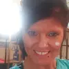 Tabitha Arrington - @tabithapope185 - TikTok