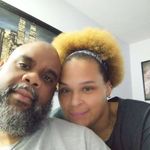 Tabitha L Pope - @sag_ladyreds1978 - Instagram