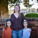 Tabitha Morgan Pope - @tab_cat85 - Instagram