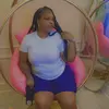 Tabitha Pope65 - @tabithapope65 - TikTok