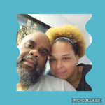 Tabitha Pope - @butterflyblingboutique0126 - Instagram