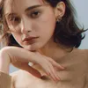 Tabitha Pope - @user9983031994094 - TikTok