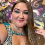 Tabitha Pope - @mrs._tabitha_pope - Instagram
