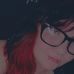 Tabitha Pope - Facebook