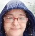 Tabitha Pope - Facebook