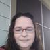 Tabitha Pope - Facebook