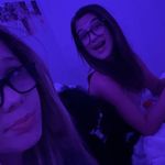 Tabitha Pope - @tabithapope64 - Instagram