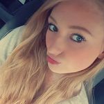 Tabitha Pope - @tabi.tha2006 - Instagram