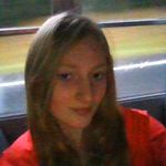 Tabitha Pope - @tp12052956 - Instagram