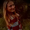 Tabitha Pope - @tabitha.pope5 - TikTok