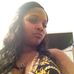 Tabitha Pope - Facebook