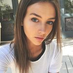 Tabitha Pope - @tabithapope331 - Instagram