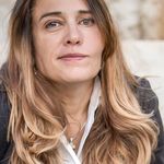 Tabitha Pope - @talksalot49 - Instagram