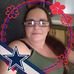 Tabitha Pope - Facebook