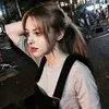Tabitha Pope - @uxjkjlvuwnx - TikTok