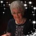 Tabitha Pope - Facebook