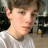 Tabitha Pope - @user99173557053652 - TikTok