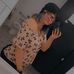 Tabitha Pope - Facebook