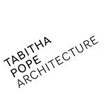 Tabitha Pope - @tabitha_pope_architecture - Instagram