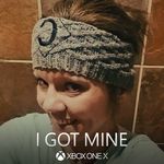 Tabitha Pope - @tabatha.pope.7 - Instagram