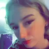 Tabitha Pope - @tabitha.pope3 - TikTok