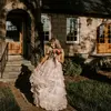 Tabitha Pope - @tabitha.pope13 - TikTok