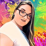 Tabitha Pope| Entrepreneur - @braids_by_tabby - Instagram