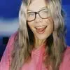 Tabitha Pope - @tabitha.pope2 - TikTok