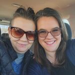 Tabitha Pope Trainor - @tabithatrainor - Instagram