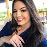 Tabitha Popescu - @tabithapopescu9 - Instagram