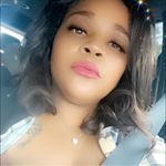 Tabitha Sumpter Pope - @itsnunu - Instagram