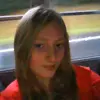 tabithapope21 - @tabithapope21 - TikTok