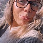 Tabitha Pope - @tabithapope123 - Instagram