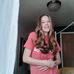 Tabatha Pettit - Facebook