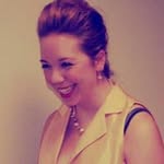 Tabitha Poteat - @tardis618 - Instagram