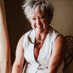 Tabitha Poteat - @tabithapoteat - Instagram