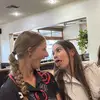 Tabitha Potter - @tabitha_potter07 - TikTok
