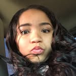 Tabitha Moore - @tabithapower15 - Instagram