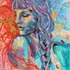 tabitha power - @tabithapowercreative - TikTok