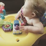Tabitha Power - @tabitha.power - Instagram