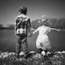 Tabitha Power - Facebook