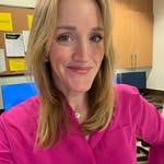 Tabitha Power - @tabithapower - Instagram