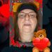 Tabitha Power - Facebook