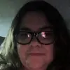 Tabitha Power 5 - @tabithapower7 - TikTok